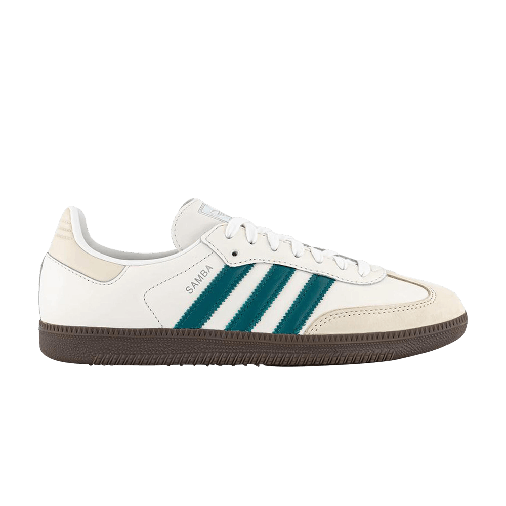 wmns-samba-og-white-legacy-teal-ig1963