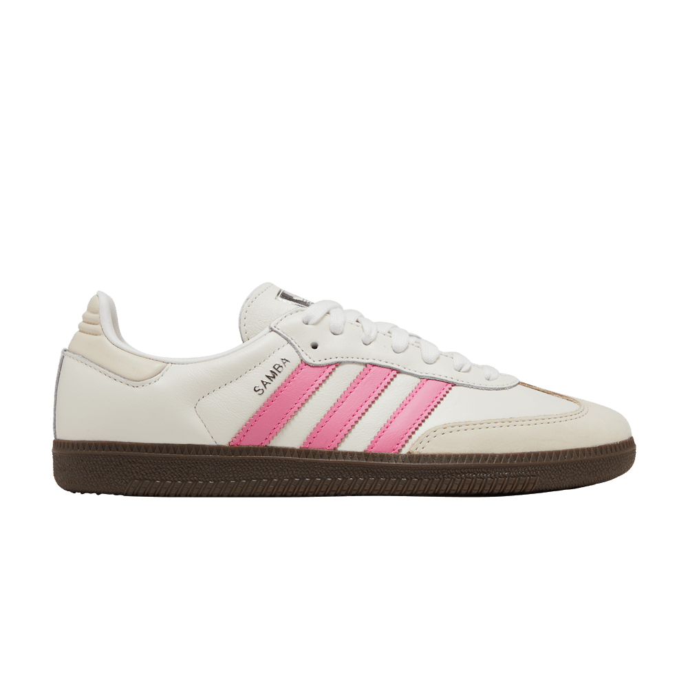 wmns-samba-og-white-lucid-pink-ig1962