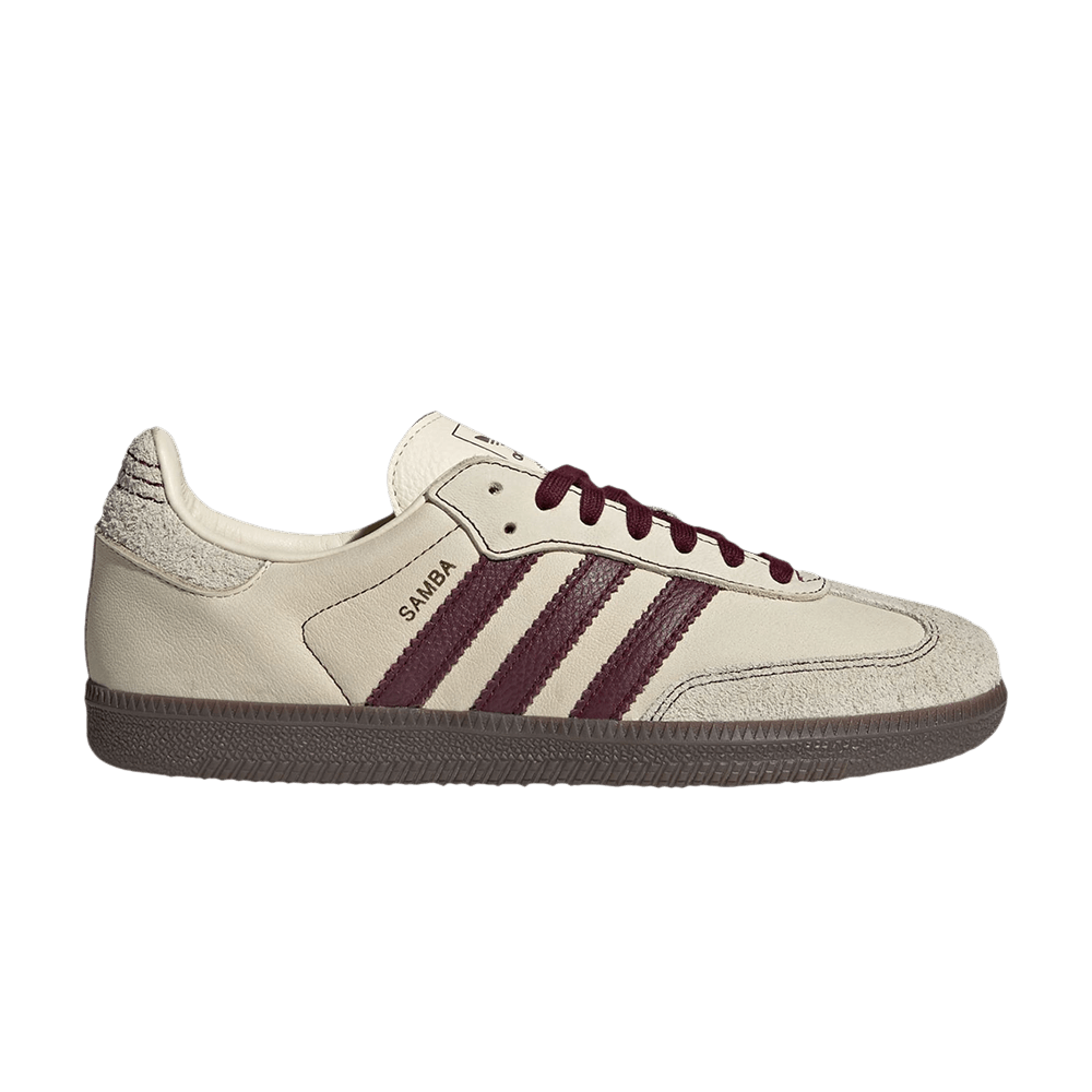 wmns-samba-og-wonder-white-maroon-ig1987