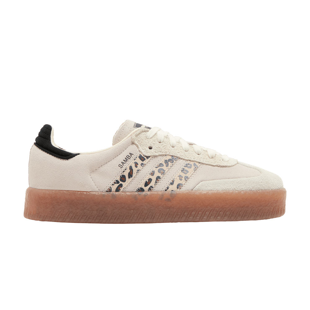 wmns-sambae-cream-white-leopard-ji4226