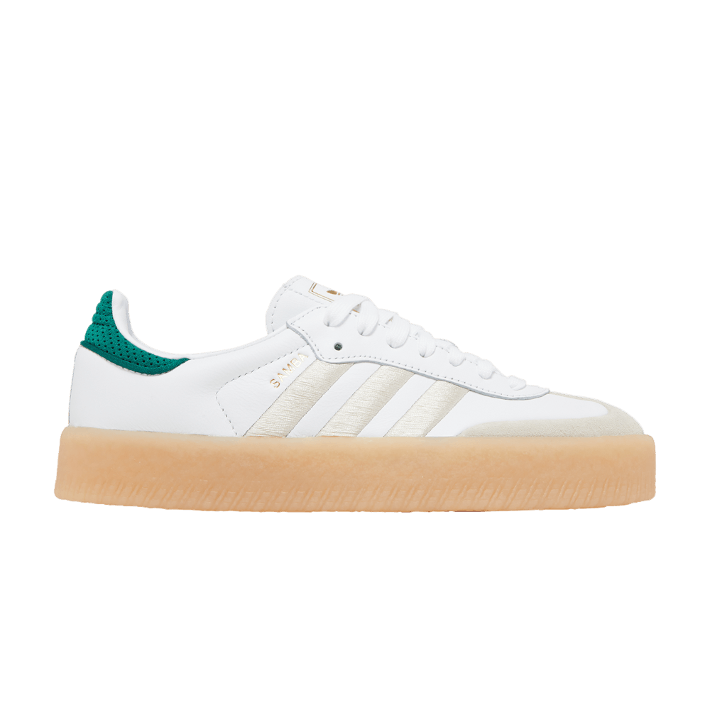 wmns-sambae-off-white-green-if7162