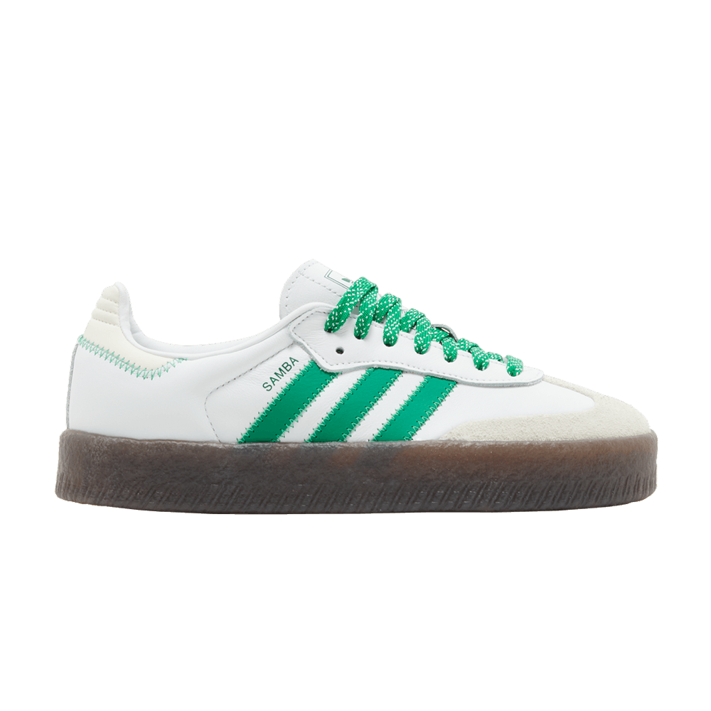 wmns-sambae-white-green-gum-ie9105