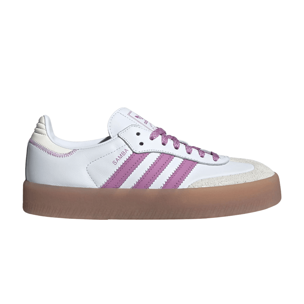 wmns-sambae-white-preloved-purple-ie9106