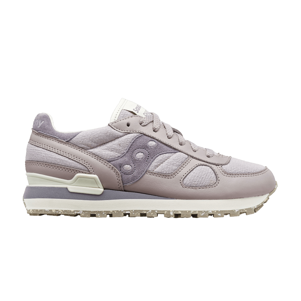 wmns-shadow-original-lilac-grey-s60720-3