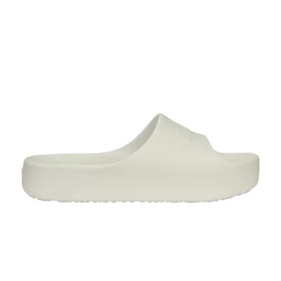 Puma Wmns Shibusa Slide 'Pristine'