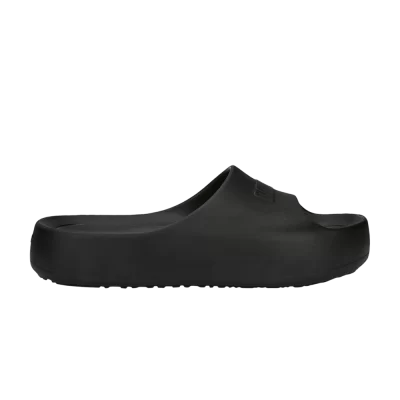 Puma Wmns Shibusa Slide 'Triple Black'