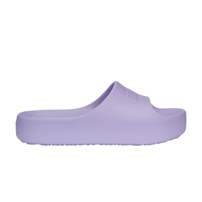 Puma Wmns Shibusa Slide 'Vivid Violet'