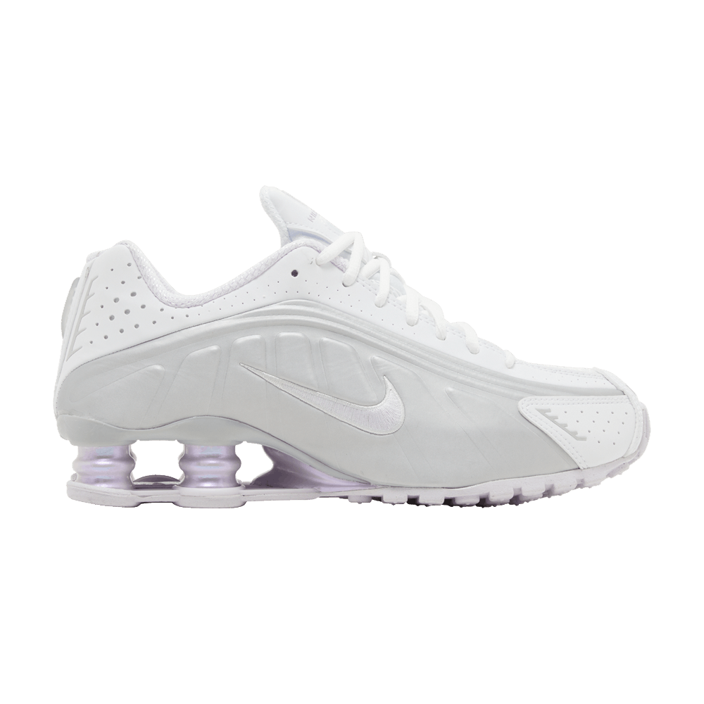 wmns-shox-r4-platinum-barely-grape-hf5076-100