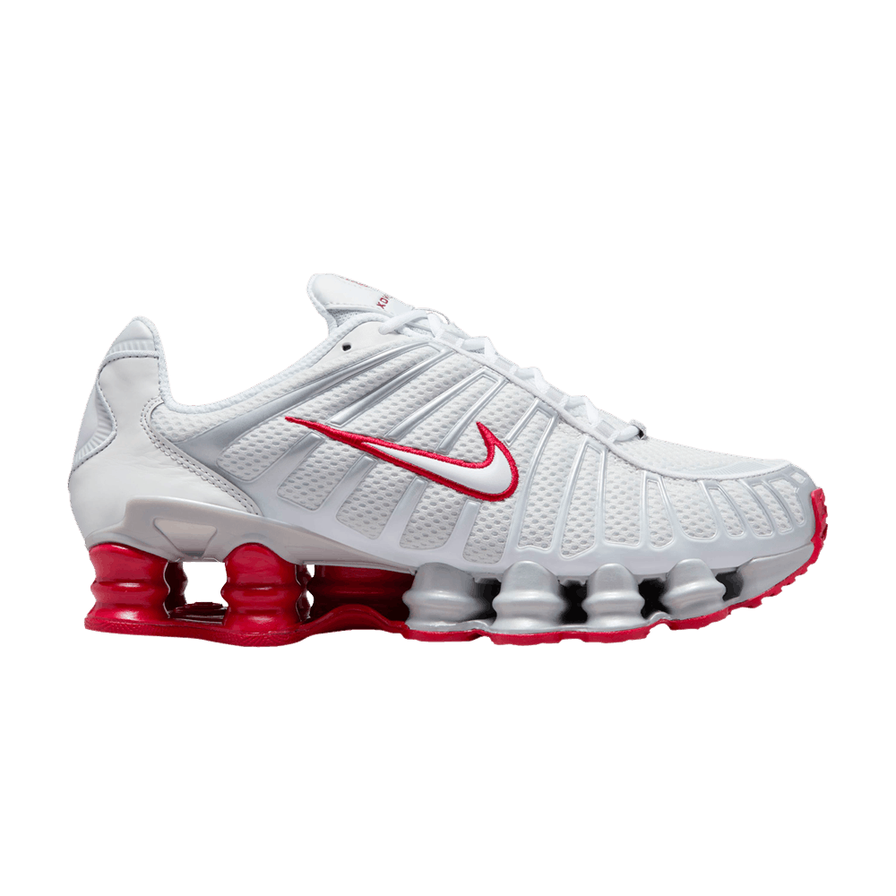 Nike shox pas cher hotsell