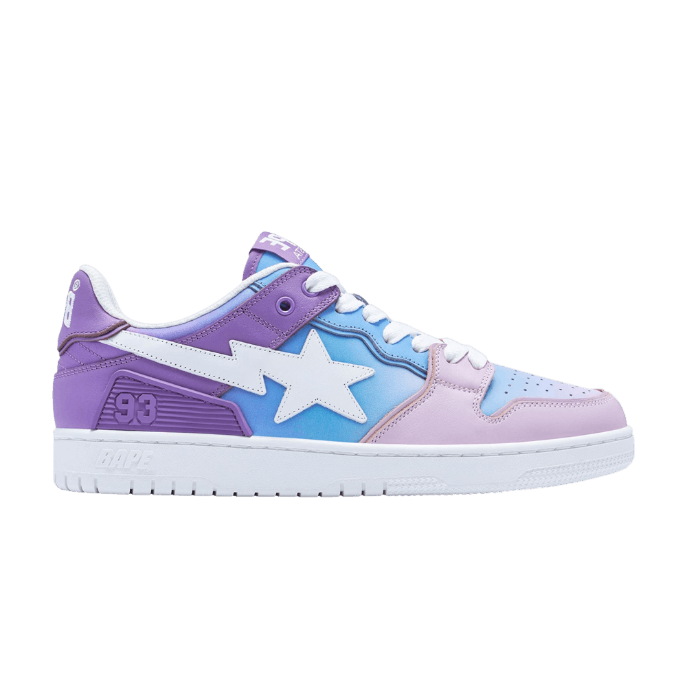 wmns-sk8-sta-1-m1-purple-gradient-1j30291023-pur