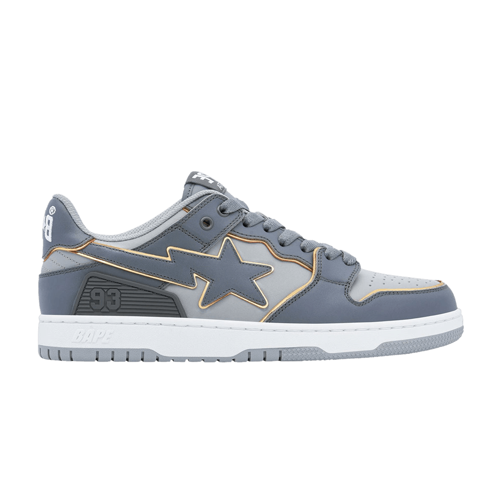 wmns-sk8-sta-3-l-gray-gold-1j30291025-gry