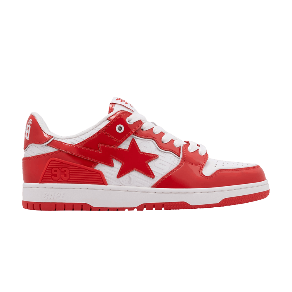 wmns-sk8-sta-5-luxury-sport-monogram-red-1j20291003-red