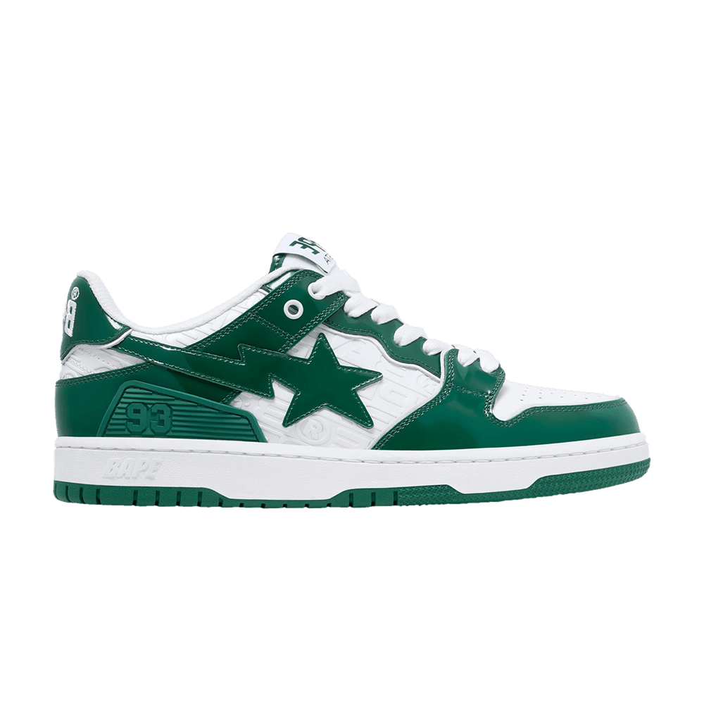 wmns-sk8-sta-5-m2-luxury-sport-monogram-green-1j20291003-grn