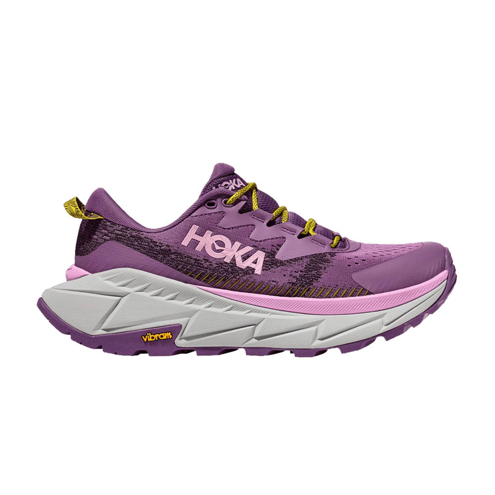 wmns-skyline-float-x-amethyst-pink-twilight-1143430-apn