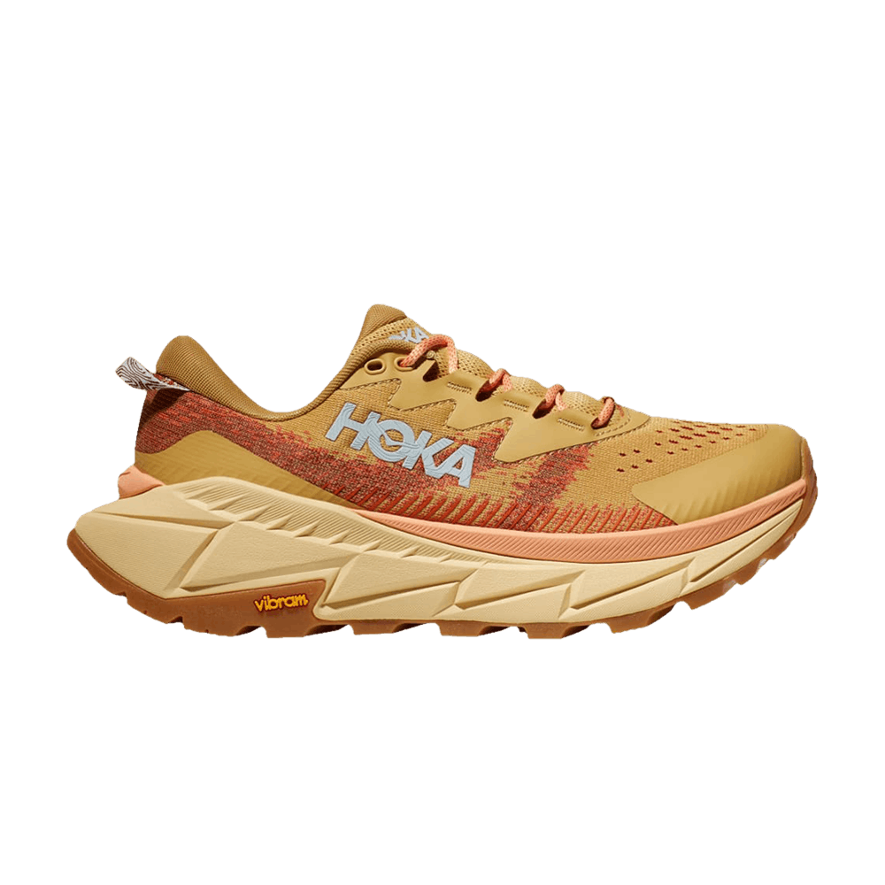 wmns-skyline-float-x-flaxseed-pollen-1143430-flx