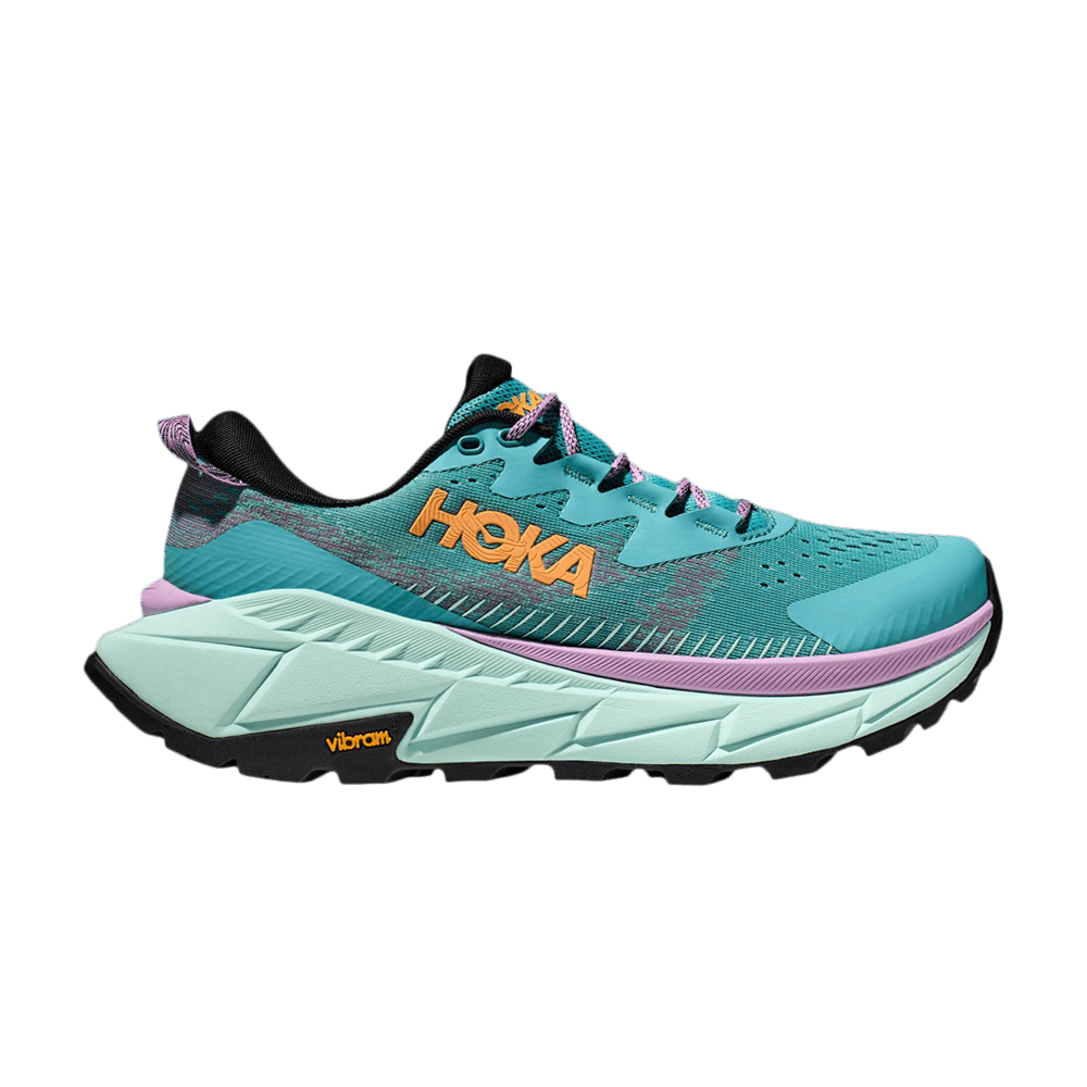 wmns-skyline-float-x-ocean-mist-1143430-omso