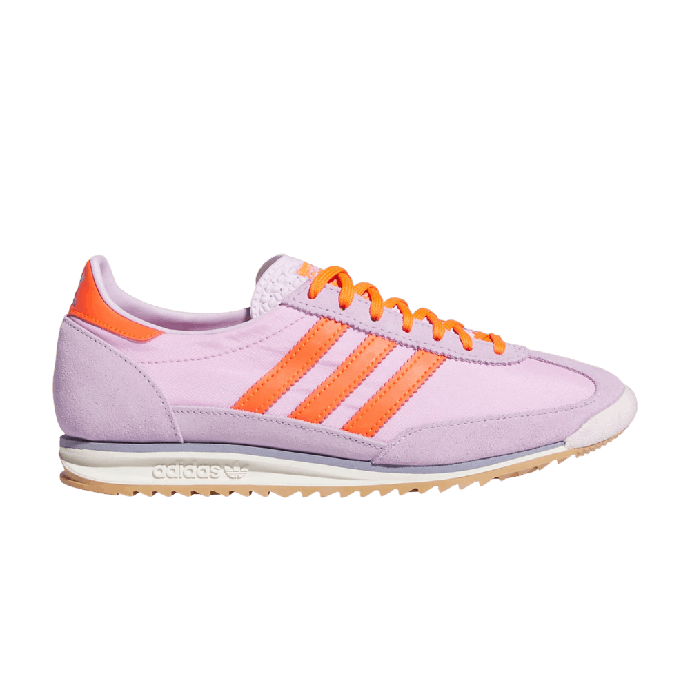 wmns-sl72-og-ice-lavender-impact-orange-jh7396