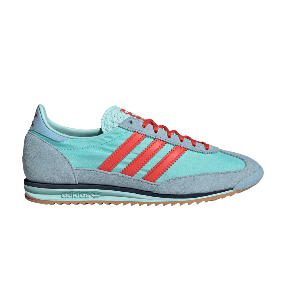 wmns-sl72-og-semi-flash-aqua-red-jh7397