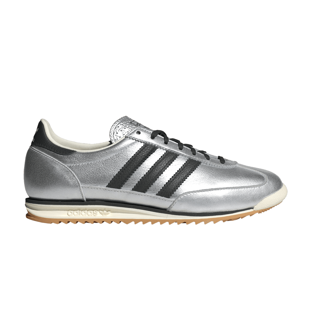 wmns-sl72-og-silver-metallic-black-jh6363