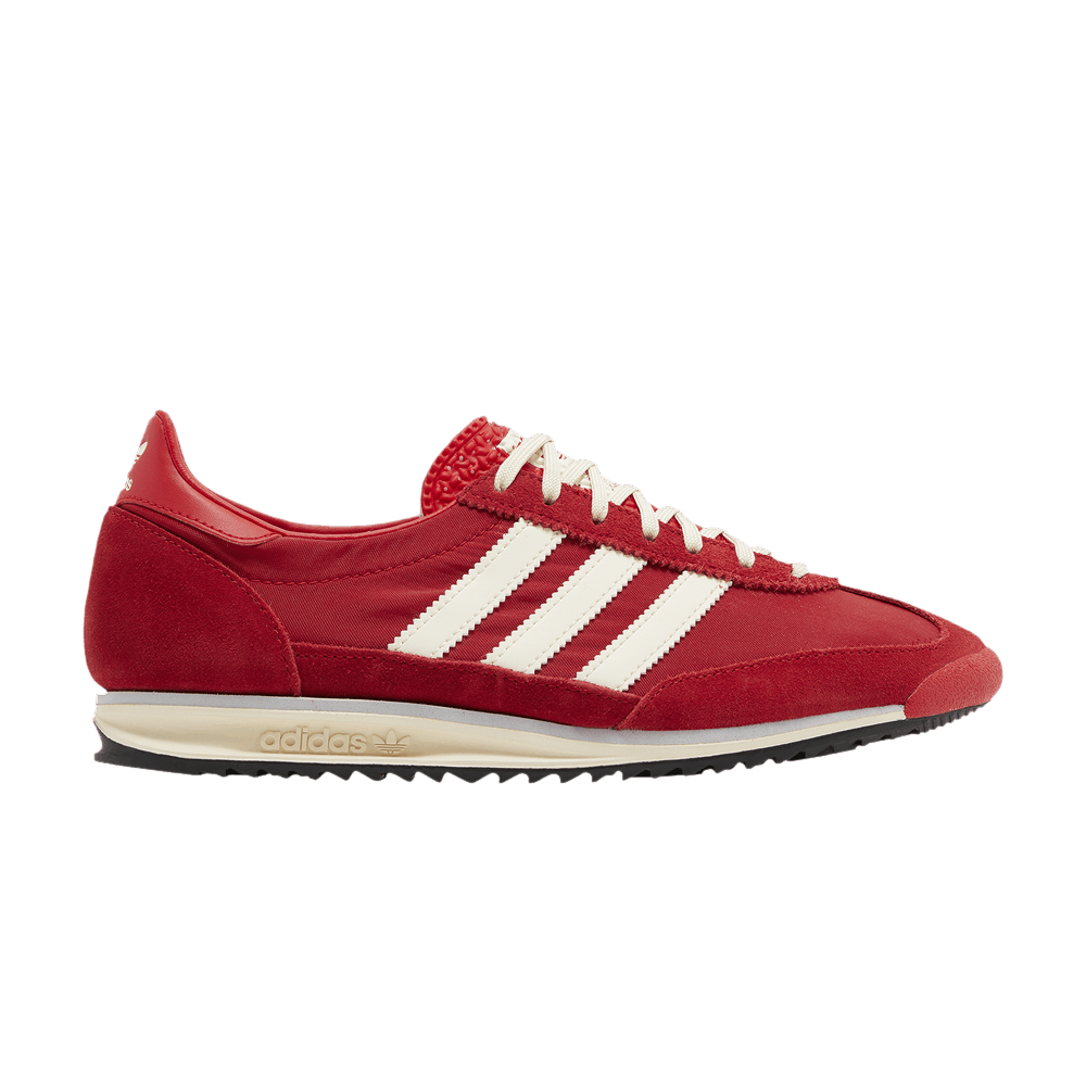 wmns-sl72-scarlet-cream-white-ie3475