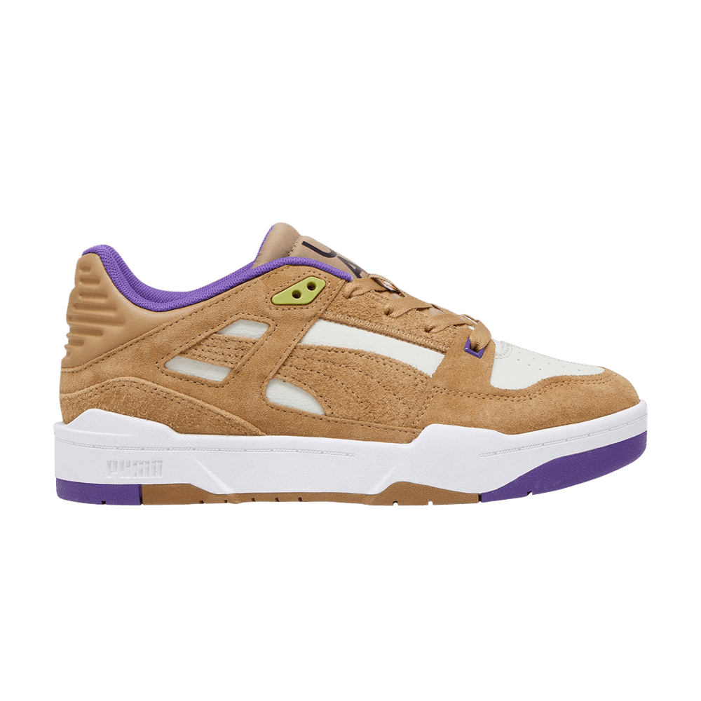 wmns-slipstream-infuse-toasted-393777-01