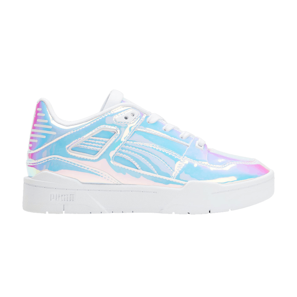 wmns-slipstream-iridescent-392886-01