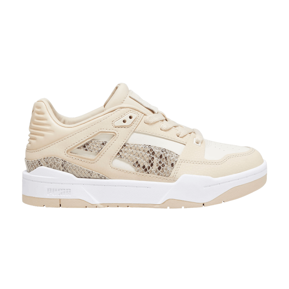 wmns-slipstream-luxury-393193-01