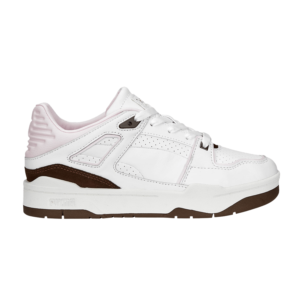 wmns-slipstream-preppy-chestnut-pink-389849-02