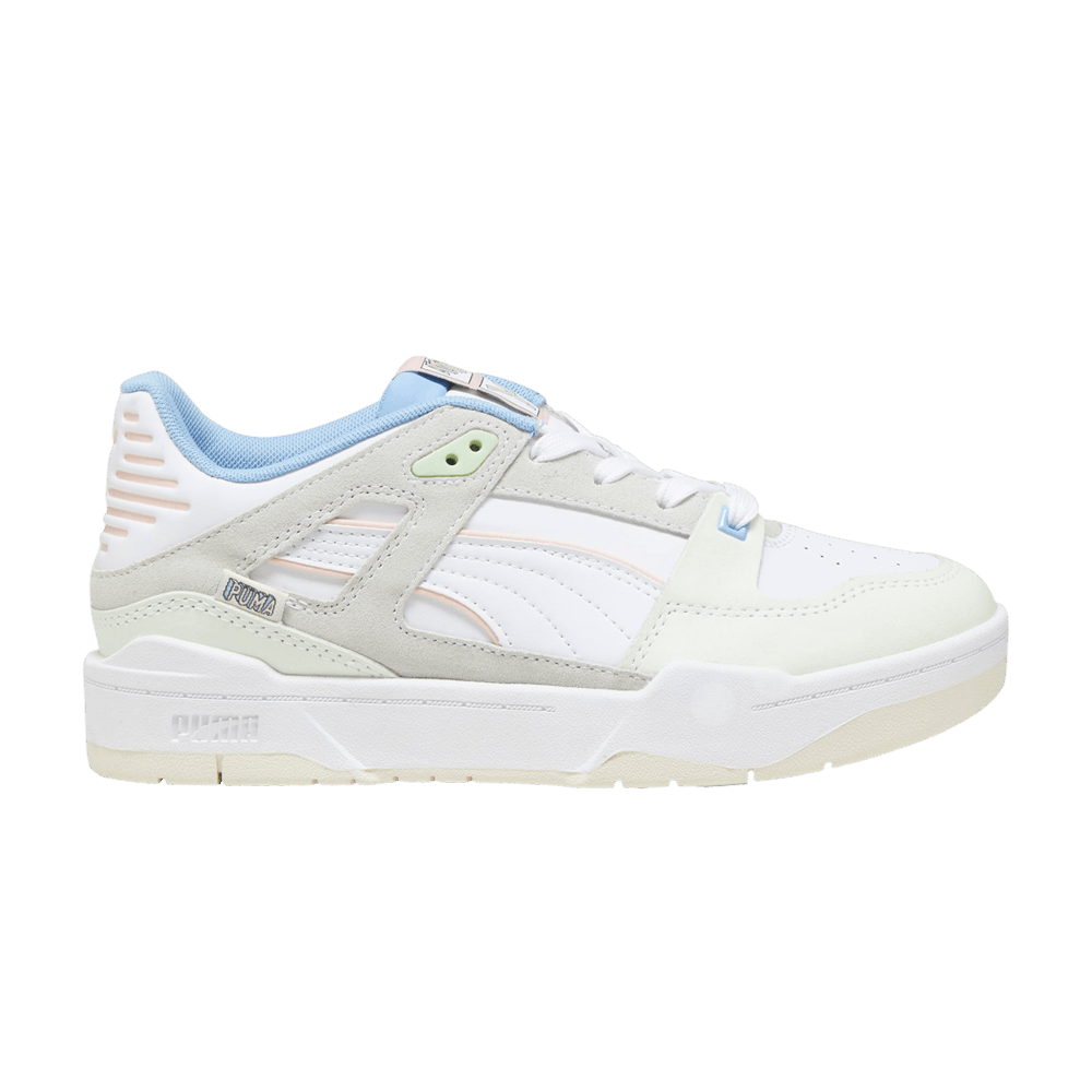 wmns-slipstream-uninvisible-391226-01