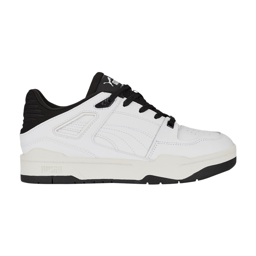 wmns-slipstream-white-black-386270-10