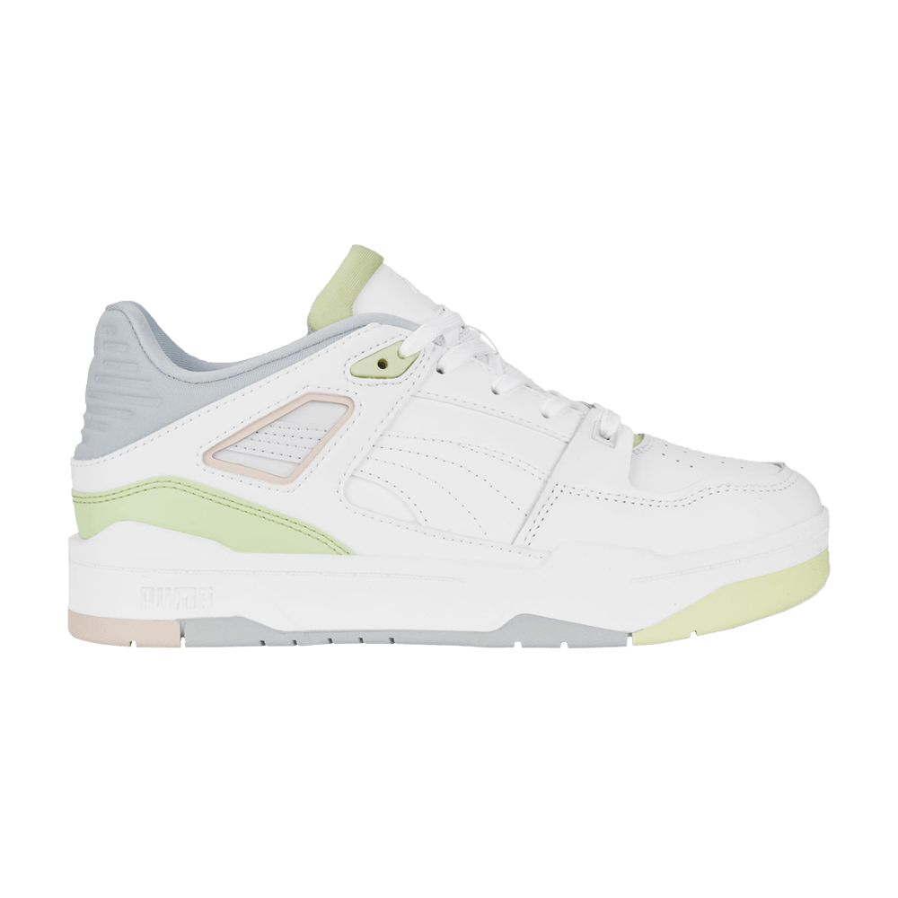 wmns-slipstream-white-pistachio-386270-08
