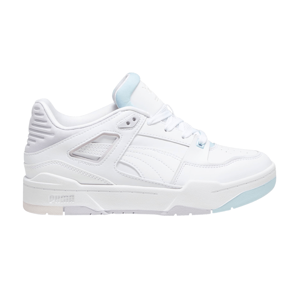 wmns-slipstream-white-spring-lavender-386270-14