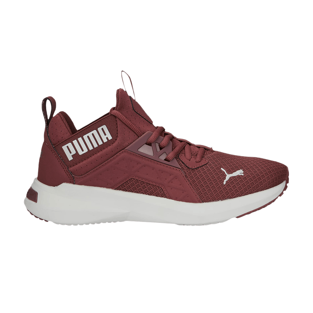 Кроссовки Puma Wmns Softride Enzo NXT 'Wood Violet'