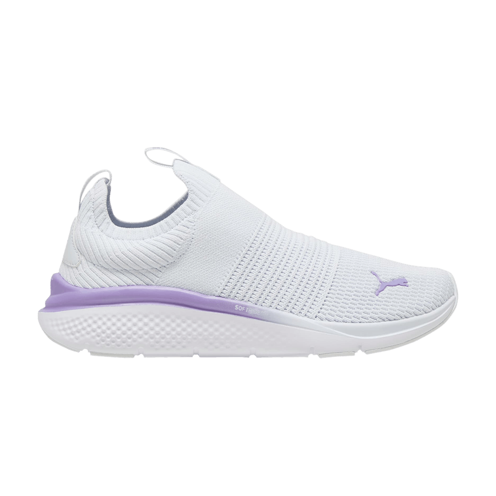 wmns-softride-pro-echo-slip-on-silver-mist-lavender-309982-05