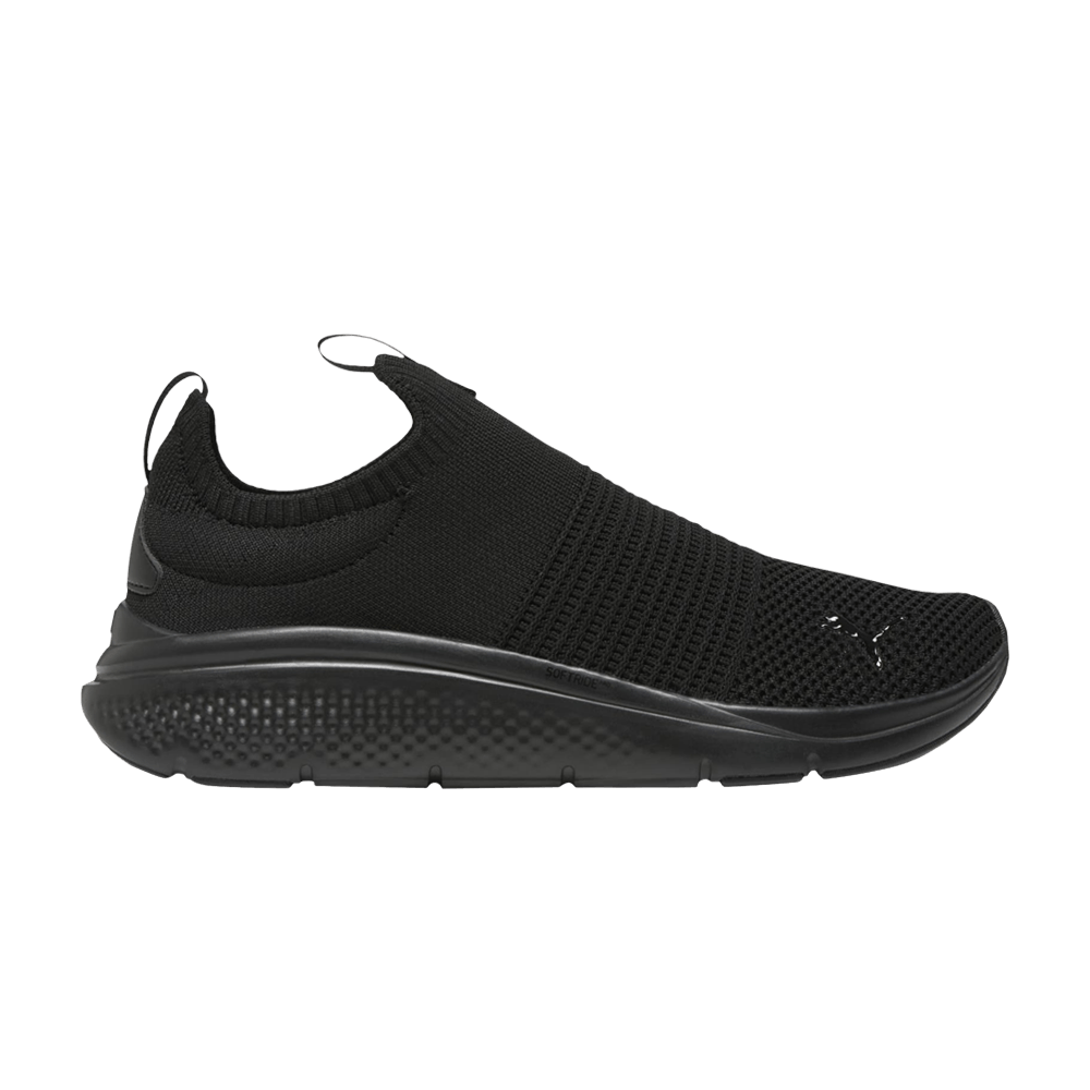 wmns-softride-pro-echo-slip-on-triple-black-379653-15