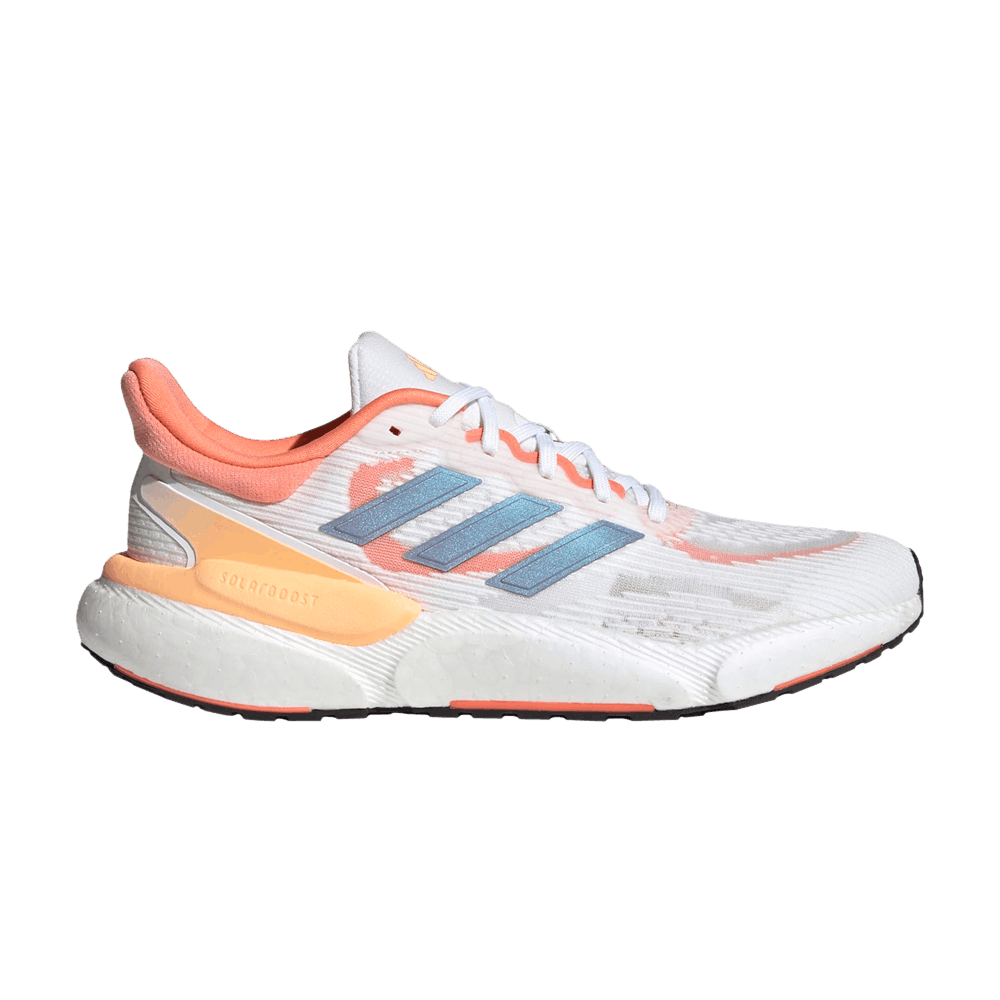 wmns-solar-boost-5-white-coral-fusion-hp5673