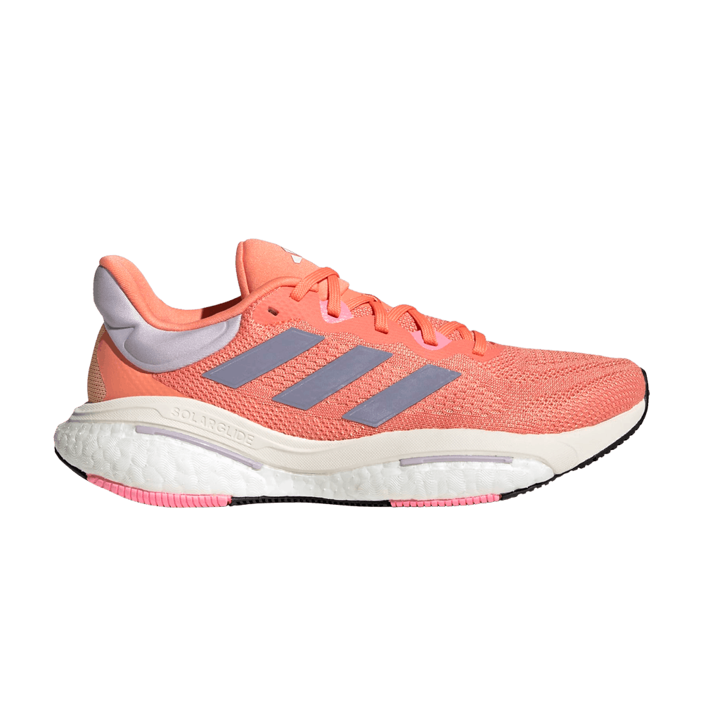 wmns-solarglide-6-coral-fusion-hp7682