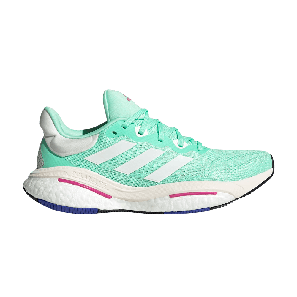 wmns-solarglide-6-pulse-mint-gv9151