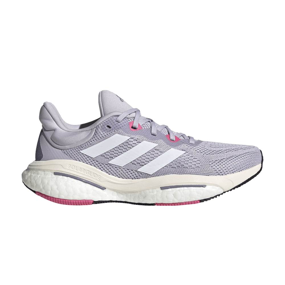 wmns-solarglide-6-silver-dawn-magenta-hp7655