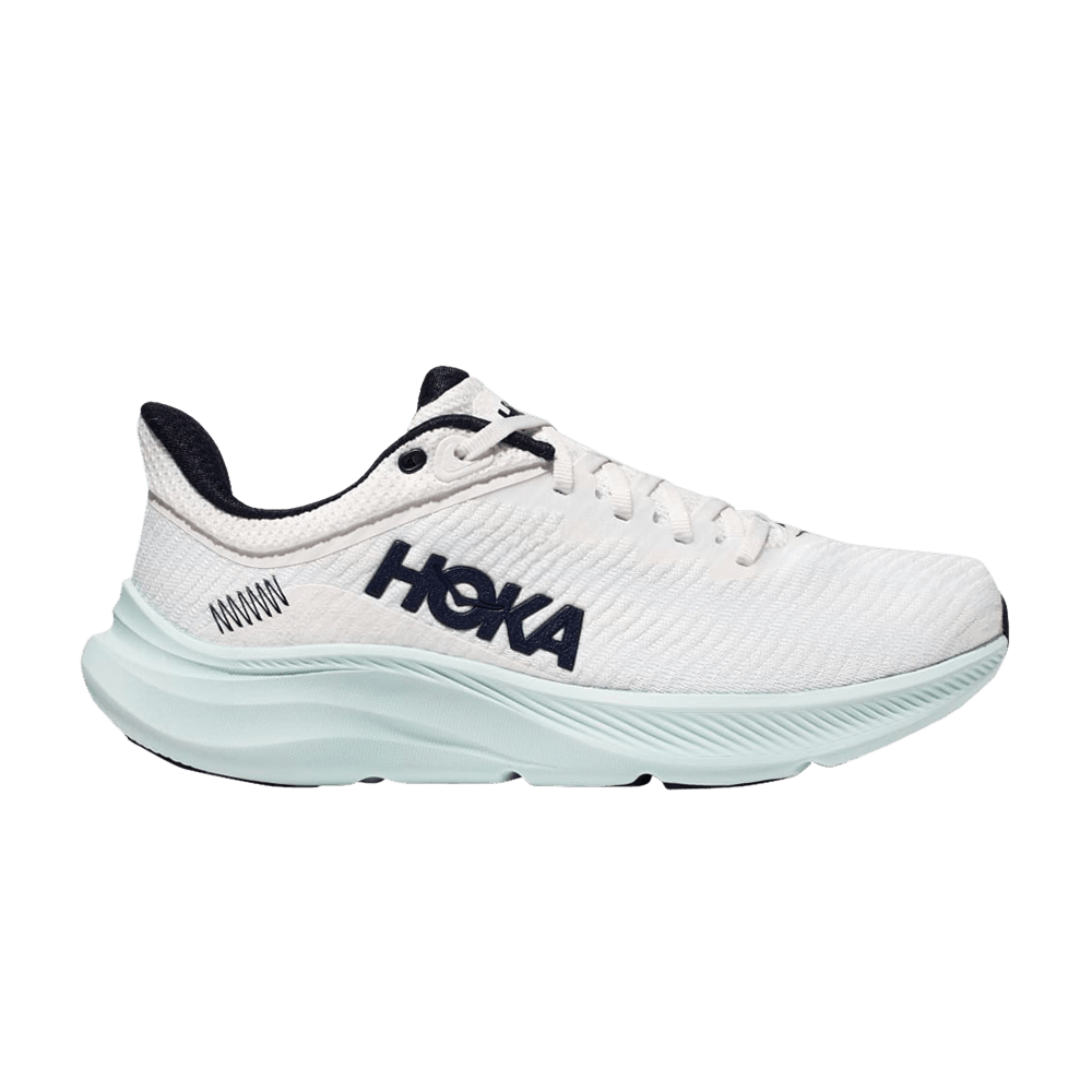 wmns-solimar-blanc-de-blanc-blue-glass-1123075-bdbbg