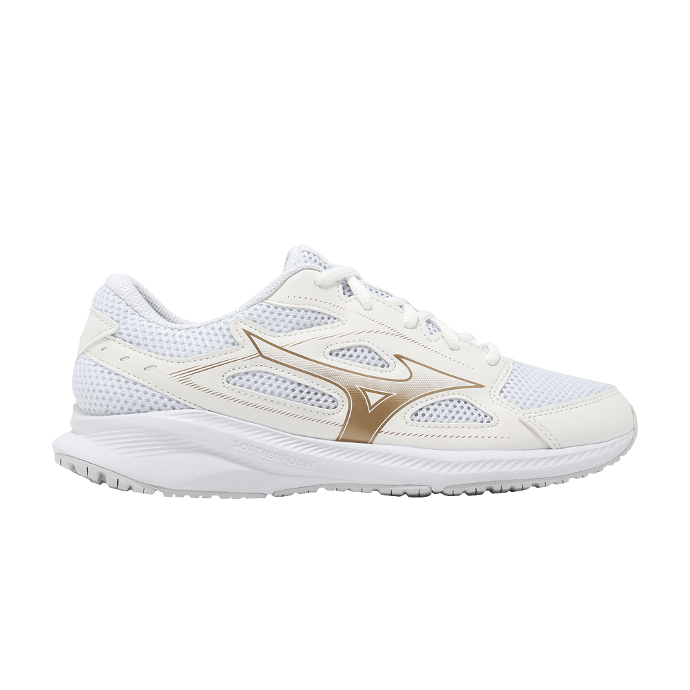 wmns-spark-9-white-gold-k1ga240422