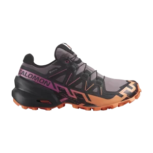 Фиолетовый