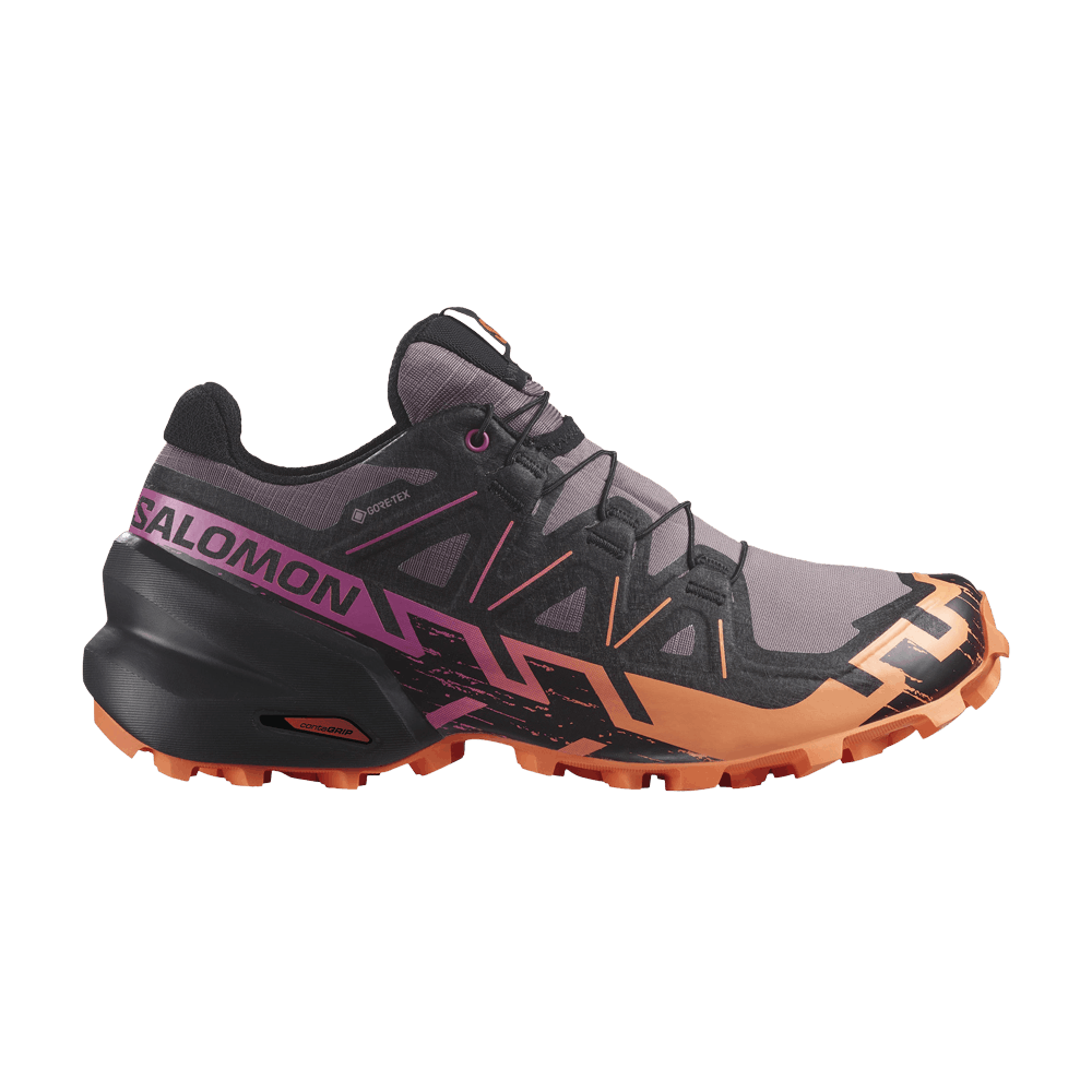 wmns-speedcross-6-gore-tex-moonscape-bird-of-paradise-l47465700