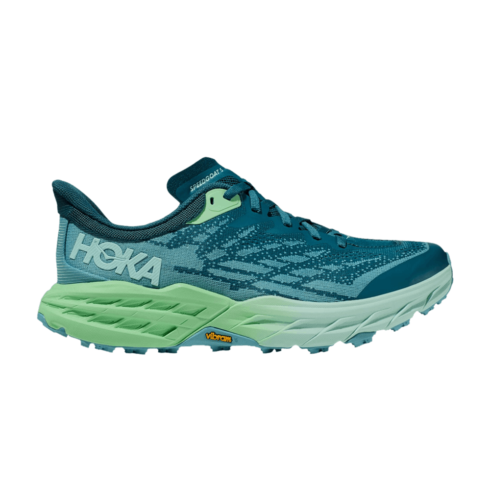 wmns-speedgoat-5-deep-lagoon-1123158-dlom