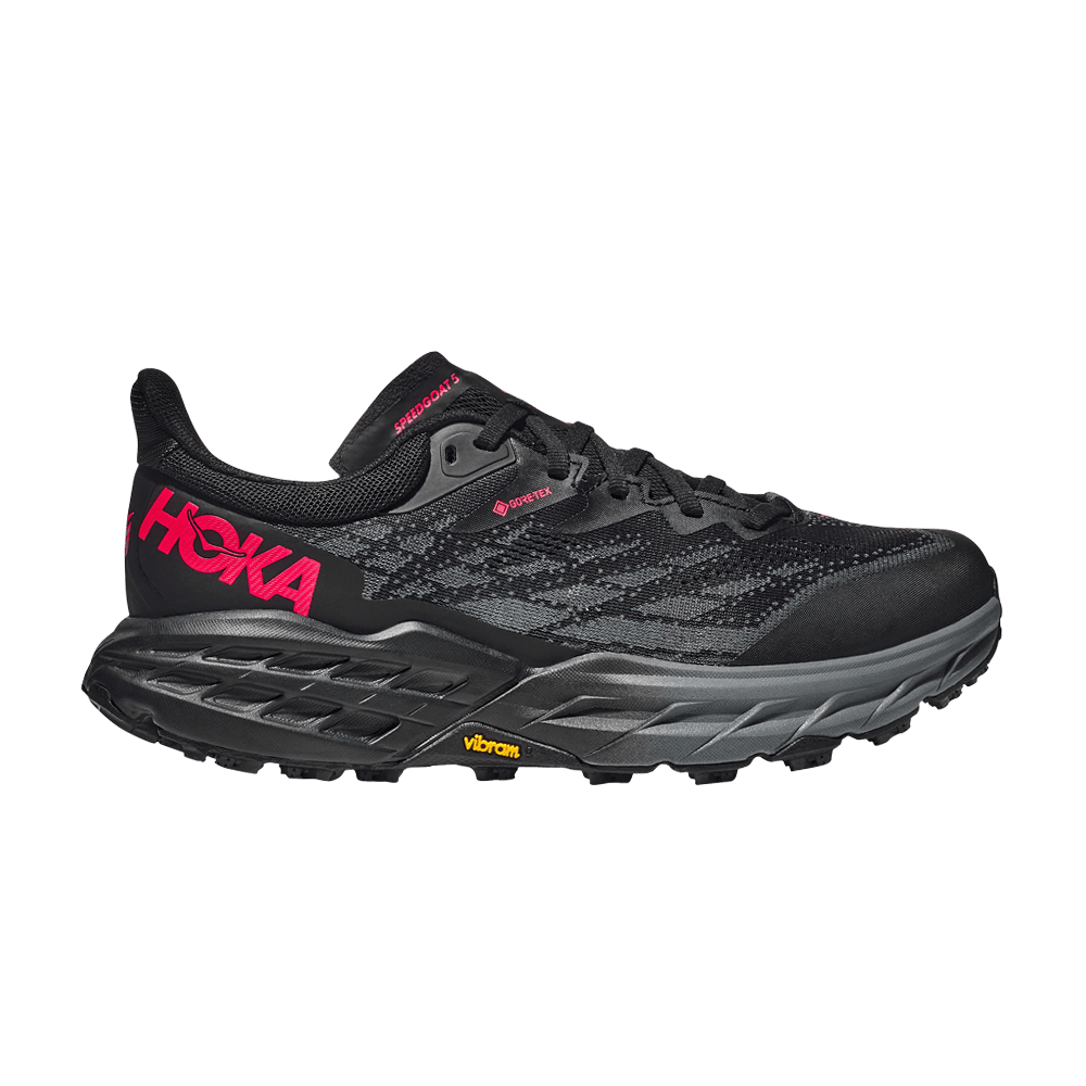 wmns-speedgoat-5-gore-tex-black-red-1127913-bblc