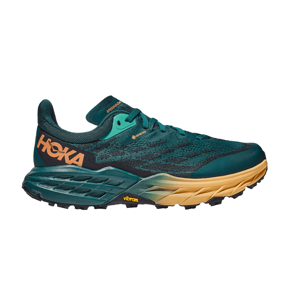 wmns-speedgoat-5-gore-tex-deep-teal-1127913-dtbc