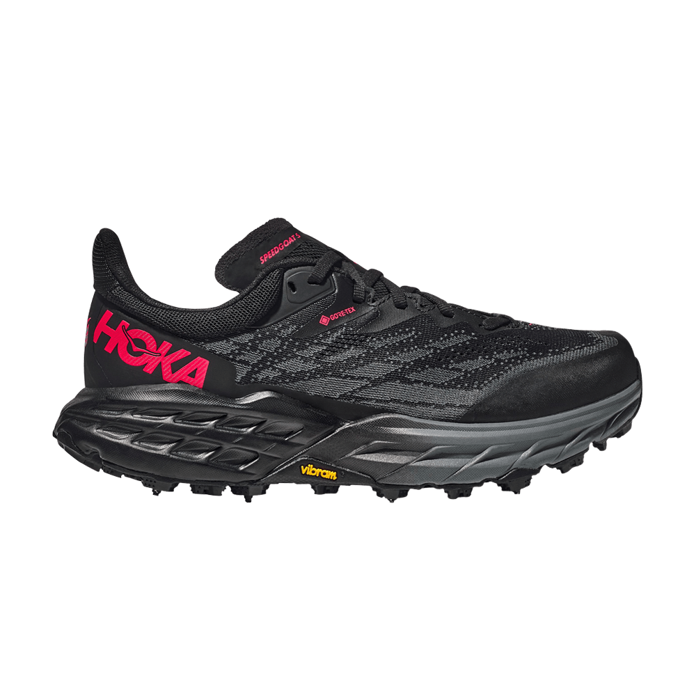 wmns-speedgoat-5-gore-tex-spike-black-red-1133532-bblc