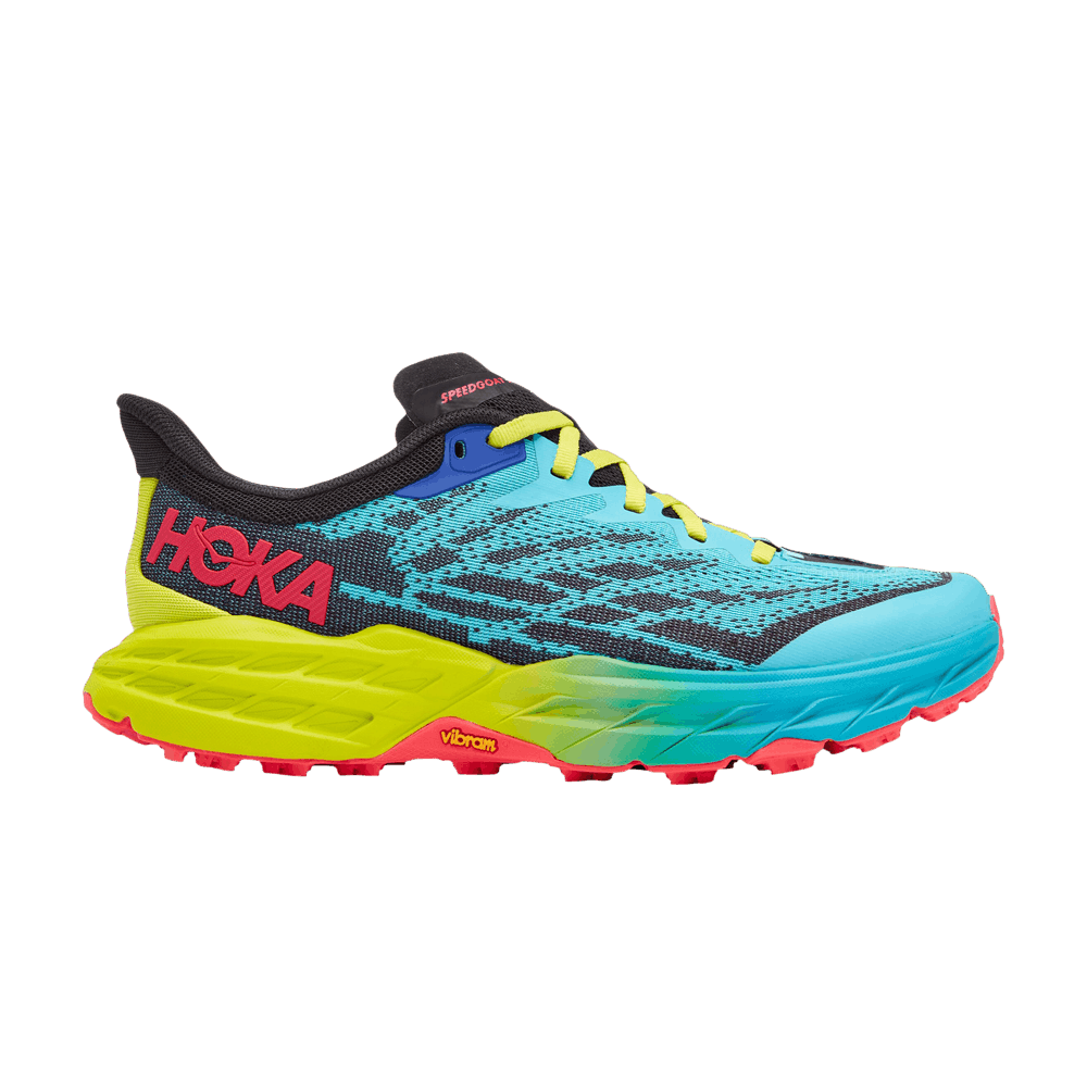 wmns-speedgoat-5-scuba-blue-green-glow-1123158-sbbk