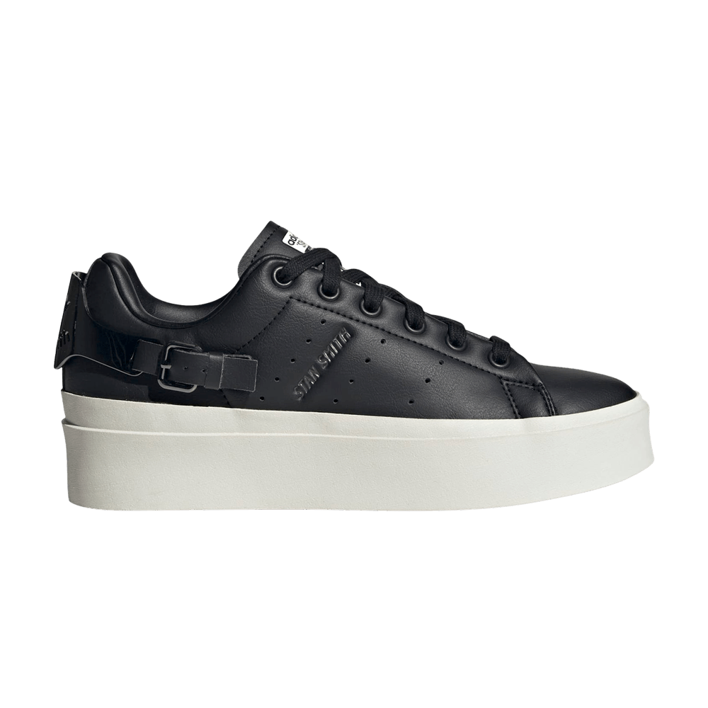 wmns-stan-smith-bonega-core-black-gy9345