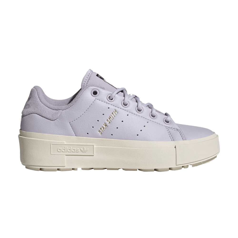 wmns-stan-smith-bonega-x-silver-dawn-hq6044